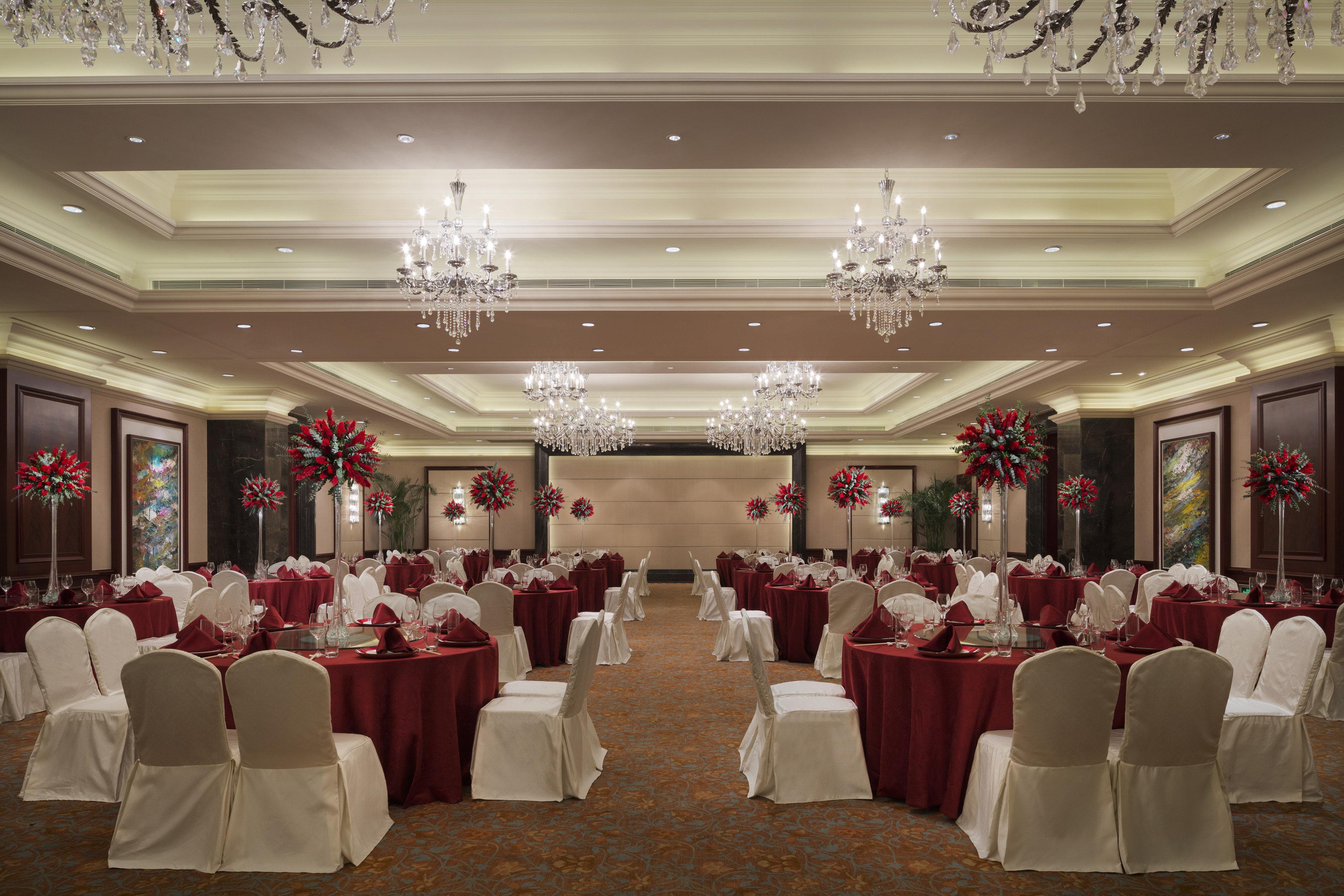 Intercontinental Shanghai Ruijin By Ihg - Downtown Historic Iconic Garden Hotel Экстерьер фото