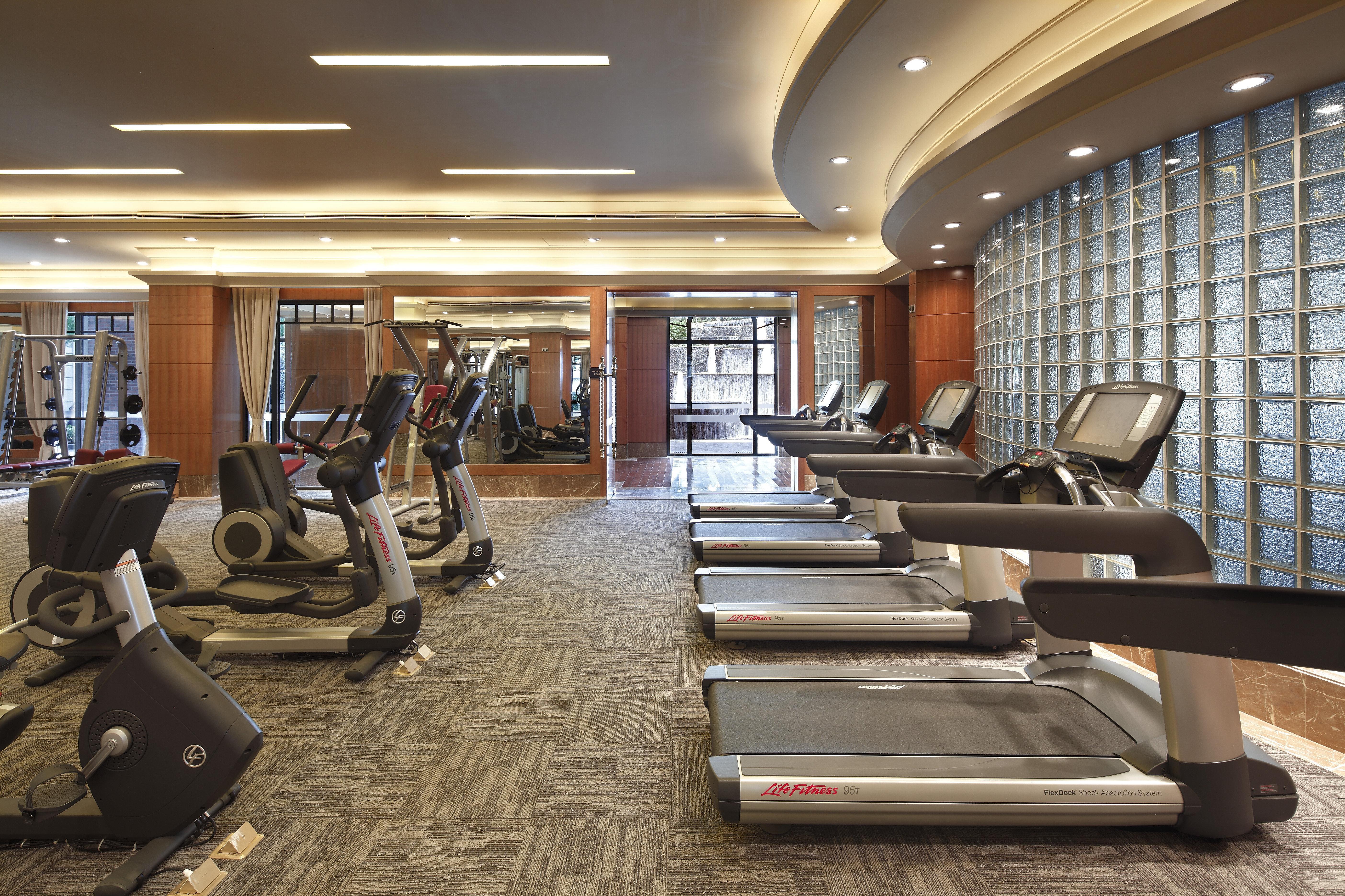 Intercontinental Shanghai Ruijin By Ihg - Downtown Historic Iconic Garden Hotel Экстерьер фото